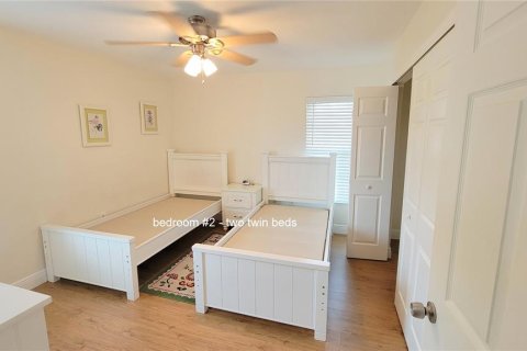 Condominio en alquiler en Orlando, Florida, 3 dormitorios, 114.36 m2 № 1791560 - foto 17