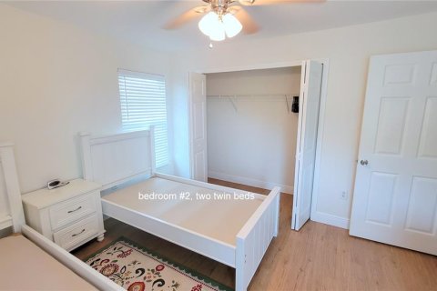 Condominio en alquiler en Orlando, Florida, 3 dormitorios, 114.36 m2 № 1791560 - foto 19