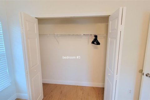 Condominio en alquiler en Orlando, Florida, 3 dormitorios, 114.36 m2 № 1791560 - foto 26