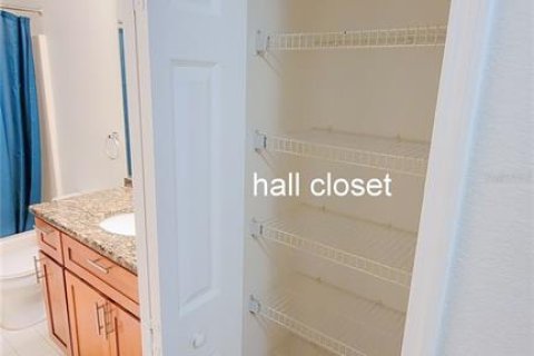 Condominio en alquiler en Orlando, Florida, 3 dormitorios, 114.36 m2 № 1791560 - foto 21