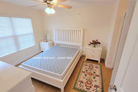 Condominio en alquiler en Orlando, Florida, 3 dormitorios, 114.36 m2 № 1791560 - foto 10