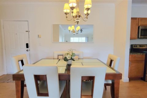 Condominio en alquiler en Orlando, Florida, 3 dormitorios, 114.36 m2 № 1791560 - foto 7