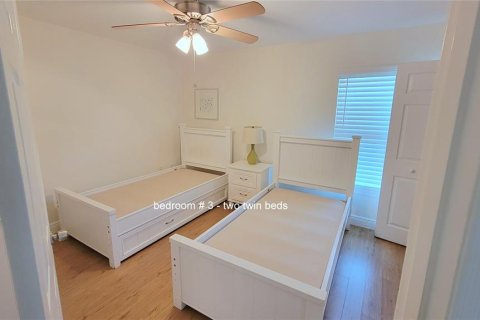 Condominio en alquiler en Orlando, Florida, 3 dormitorios, 114.36 m2 № 1791560 - foto 25