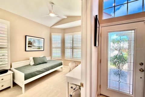 Villa ou maison à louer à Clearwater, Floride: 3 chambres, 172.33 m2 № 2324754 - photo 6