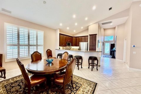 Villa ou maison à louer à Clearwater, Floride: 3 chambres, 172.33 m2 № 2324754 - photo 21