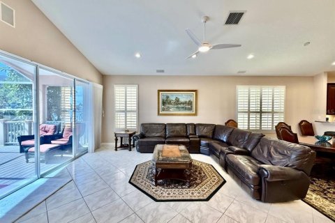 Villa ou maison à louer à Clearwater, Floride: 3 chambres, 172.33 m2 № 2324754 - photo 25