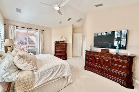 Villa ou maison à louer à Clearwater, Floride: 3 chambres, 172.33 m2 № 2324754 - photo 29