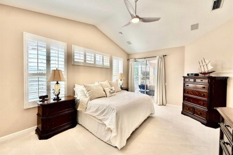 Villa ou maison à louer à Clearwater, Floride: 3 chambres, 172.33 m2 № 2324754 - photo 30