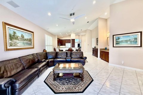 Villa ou maison à louer à Clearwater, Floride: 3 chambres, 172.33 m2 № 2324754 - photo 26