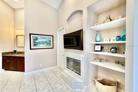 Villa ou maison à louer à Clearwater, Floride: 3 chambres, 172.33 m2 № 2324754 - photo 27