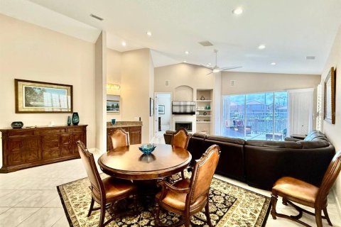 Villa ou maison à louer à Clearwater, Floride: 3 chambres, 172.33 m2 № 2324754 - photo 22