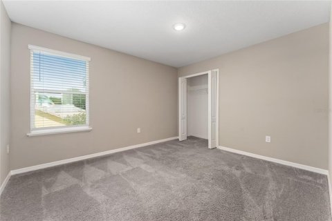 House in Fruitland Park, Florida 5 bedrooms, 290.41 sq.m. № 2114028 - photo 29