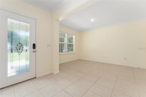 House in Fruitland Park, Florida 5 bedrooms, 290.41 sq.m. № 2114028 - photo 14