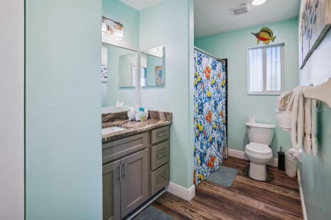 Casa en venta en Treasure Island, Florida, 5 dormitorios, 227.52 m2 № 2225714 - foto 27