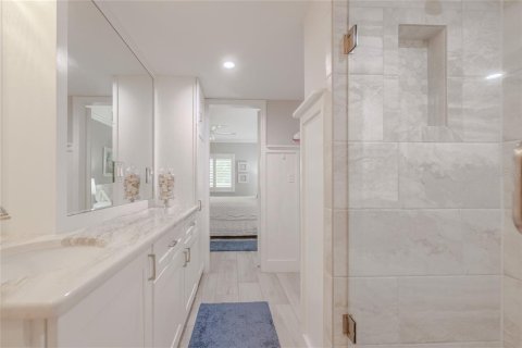 Condominio en venta en New Smyrna Beach, Florida, 2 dormitorios, 102.84 m2 № 1732479 - foto 23