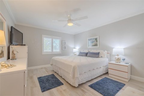 Condominio en venta en New Smyrna Beach, Florida, 2 dormitorios, 102.84 m2 № 1732479 - foto 19