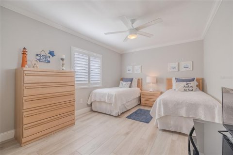 Condominio en venta en New Smyrna Beach, Florida, 2 dormitorios, 102.84 m2 № 1732479 - foto 24