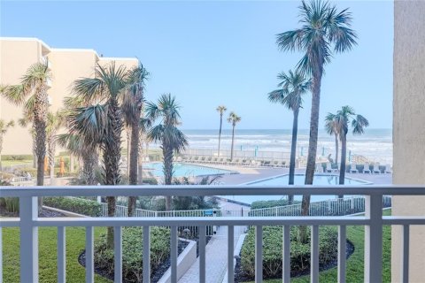 Condominio en venta en New Smyrna Beach, Florida, 2 dormitorios, 102.84 m2 № 1732479 - foto 10