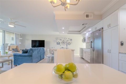 Condominio en venta en New Smyrna Beach, Florida, 2 dormitorios, 102.84 m2 № 1732479 - foto 17