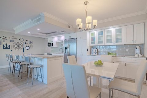 Condominio en venta en New Smyrna Beach, Florida, 2 dormitorios, 102.84 m2 № 1732479 - foto 14