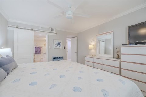 Condominio en venta en New Smyrna Beach, Florida, 2 dormitorios, 102.84 m2 № 1732479 - foto 20