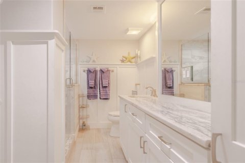 Condominio en venta en New Smyrna Beach, Florida, 2 dormitorios, 102.84 m2 № 1732479 - foto 21