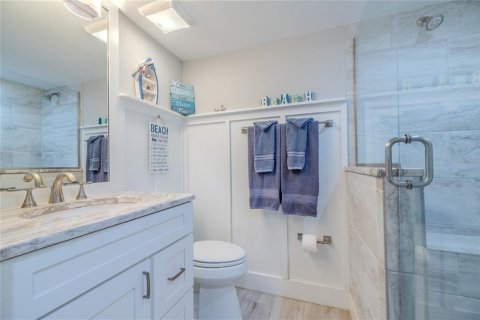 Condominio en venta en New Smyrna Beach, Florida, 2 dormitorios, 102.84 m2 № 1732479 - foto 26