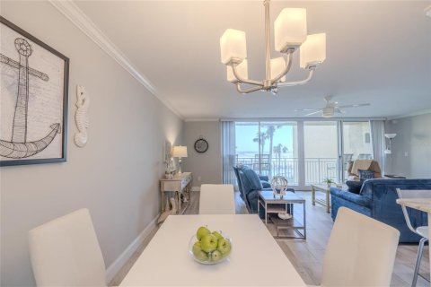 Condominio en venta en New Smyrna Beach, Florida, 2 dormitorios, 102.84 m2 № 1732479 - foto 15