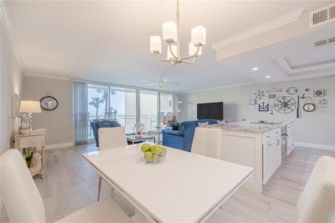 Condominio en venta en New Smyrna Beach, Florida, 2 dormitorios, 102.84 m2 № 1732479 - foto 16