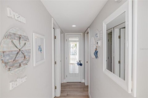 Condominio en venta en New Smyrna Beach, Florida, 2 dormitorios, 102.84 m2 № 1732479 - foto 18