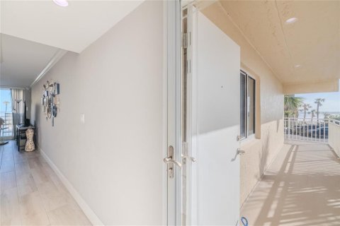 Condominio en venta en New Smyrna Beach, Florida, 2 dormitorios, 102.84 m2 № 1732479 - foto 27