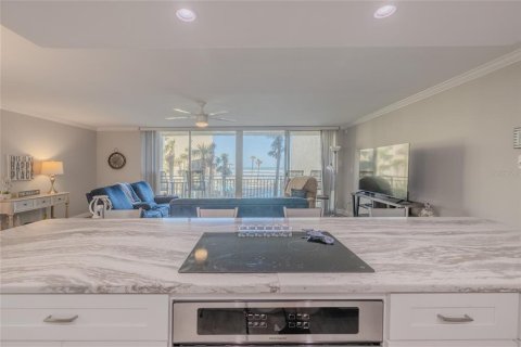 Condominio en venta en New Smyrna Beach, Florida, 2 dormitorios, 102.84 m2 № 1732479 - foto 12