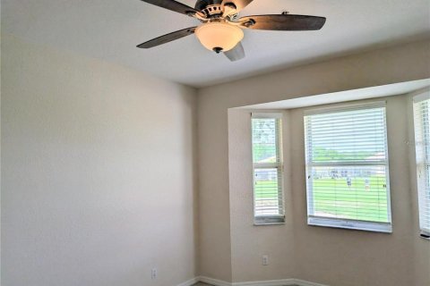 Copropriété à louer à Bradenton, Floride: 2 chambres, 102.56 m2 № 2092480 - photo 15