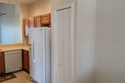 Copropriété à louer à Bradenton, Floride: 2 chambres, 102.56 m2 № 2092480 - photo 10