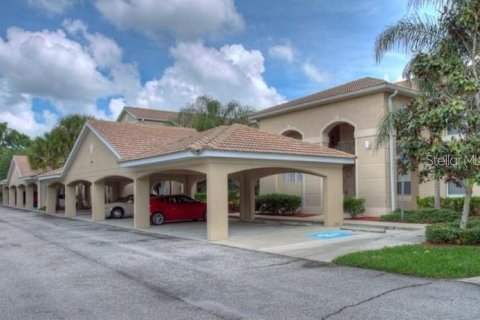 Copropriété à louer à Bradenton, Floride: 2 chambres, 102.56 m2 № 2092480 - photo 4