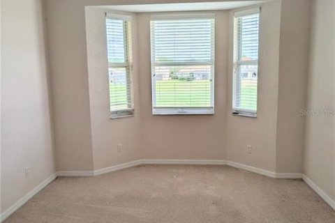 Copropriété à louer à Bradenton, Floride: 2 chambres, 102.56 m2 № 2092480 - photo 14