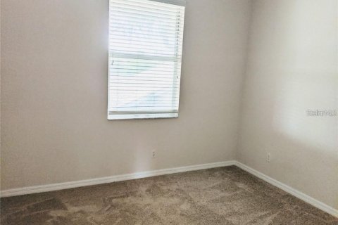 Copropriété à louer à Bradenton, Floride: 2 chambres, 102.56 m2 № 2092480 - photo 21
