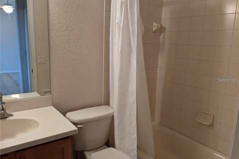 Copropriété à louer à Bradenton, Floride: 2 chambres, 102.56 m2 № 2092480 - photo 22