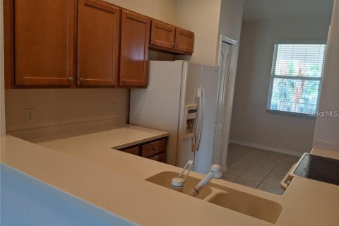 Copropriété à louer à Bradenton, Floride: 2 chambres, 102.56 m2 № 2092480 - photo 12