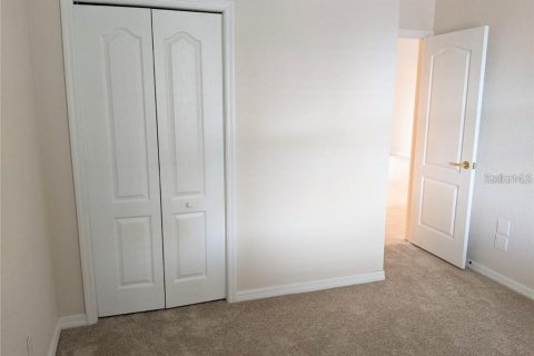 Copropriété à louer à Bradenton, Floride: 2 chambres, 102.56 m2 № 2092480 - photo 20