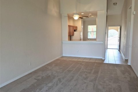 Copropriété à louer à Bradenton, Floride: 2 chambres, 102.56 m2 № 2092480 - photo 8