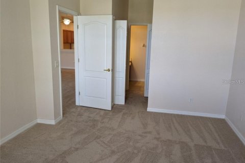 Copropriété à louer à Bradenton, Floride: 2 chambres, 102.56 m2 № 2092480 - photo 16