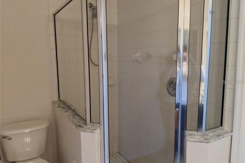 Copropriété à louer à Bradenton, Floride: 2 chambres, 102.56 m2 № 2092480 - photo 18