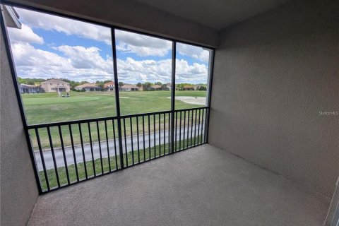Copropriété à louer à Bradenton, Floride: 2 chambres, 102.56 m2 № 2092480 - photo 6