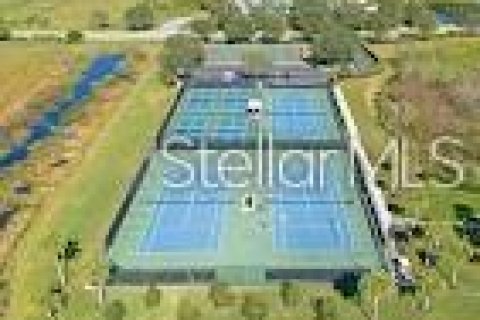 Copropriété à louer à Bradenton, Floride: 2 chambres, 102.56 m2 № 2092480 - photo 24