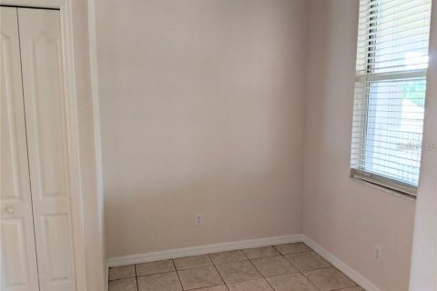 Copropriété à louer à Bradenton, Floride: 2 chambres, 102.56 m2 № 2092480 - photo 11