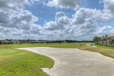 Copropriété à louer à Bradenton, Floride: 2 chambres, 102.56 m2 № 2092480 - photo 27