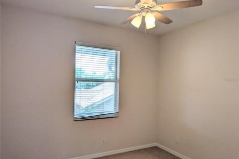 Copropriété à louer à Bradenton, Floride: 2 chambres, 102.56 m2 № 2092480 - photo 19