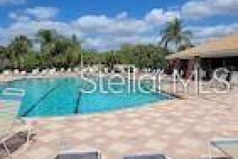 Copropriété à louer à Bradenton, Floride: 2 chambres, 102.56 m2 № 2092480 - photo 23