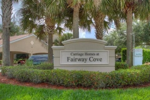 Copropriété à louer à Bradenton, Floride: 2 chambres, 102.56 m2 № 2092480 - photo 2